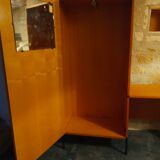 Minvielle ARP set, 50's / 60's