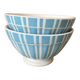 Old Digoin bowls