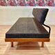Scandinavian 1950s daybed design.