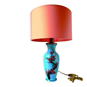 lampe de salon
