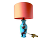 LIVING ROOM LAMP