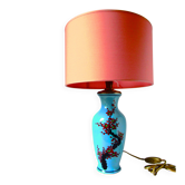Lampe de salon