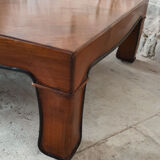 Table basse à opium roche bobois