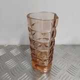 Vase Luminarc