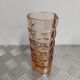 Luminarc vase