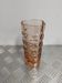 Luminarc vase