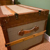 Trunk