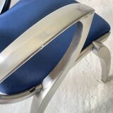 Sedus Postmodern conference chair Germany 1990s