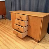 Sideboard, Germany, 1960s