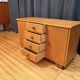 Sideboard, Germany, 1960s