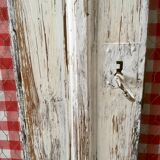 White country buffet