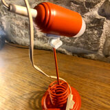 Lampe de table par Massive Belgique