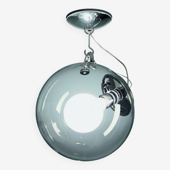 Artemide Miconos ceiling light