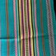 Basque Country napkins