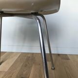 Wilkhahn chair 1960