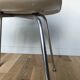 Wilkhahn chair 1960