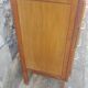 Vintage dresser