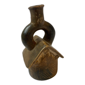 Home candle holder Sweden 50s