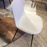 Lottus chair from Enea