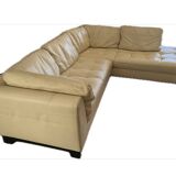 Roche Bobois sofa