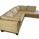Roche Bobois sofa