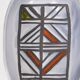 Vase Roger Capron