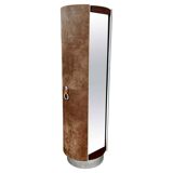 Guido falechini swivel cabinet