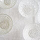 5 glass cups