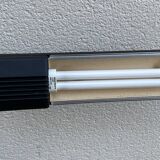 Tronconi lamp 1982