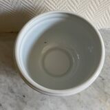 Royal Limoges Paradis model flowerpot