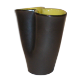 Elchinger vase - ref 237 from the 50s