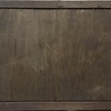 Table of the 1950s/60 Southern Maritime Landscape