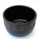 Mid-century modern Scandinavian bowl by Inger Persson for Rörstrand, 1970s