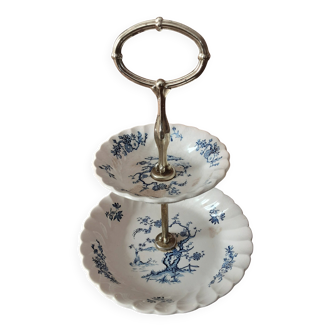 Servant England Exotic Bird