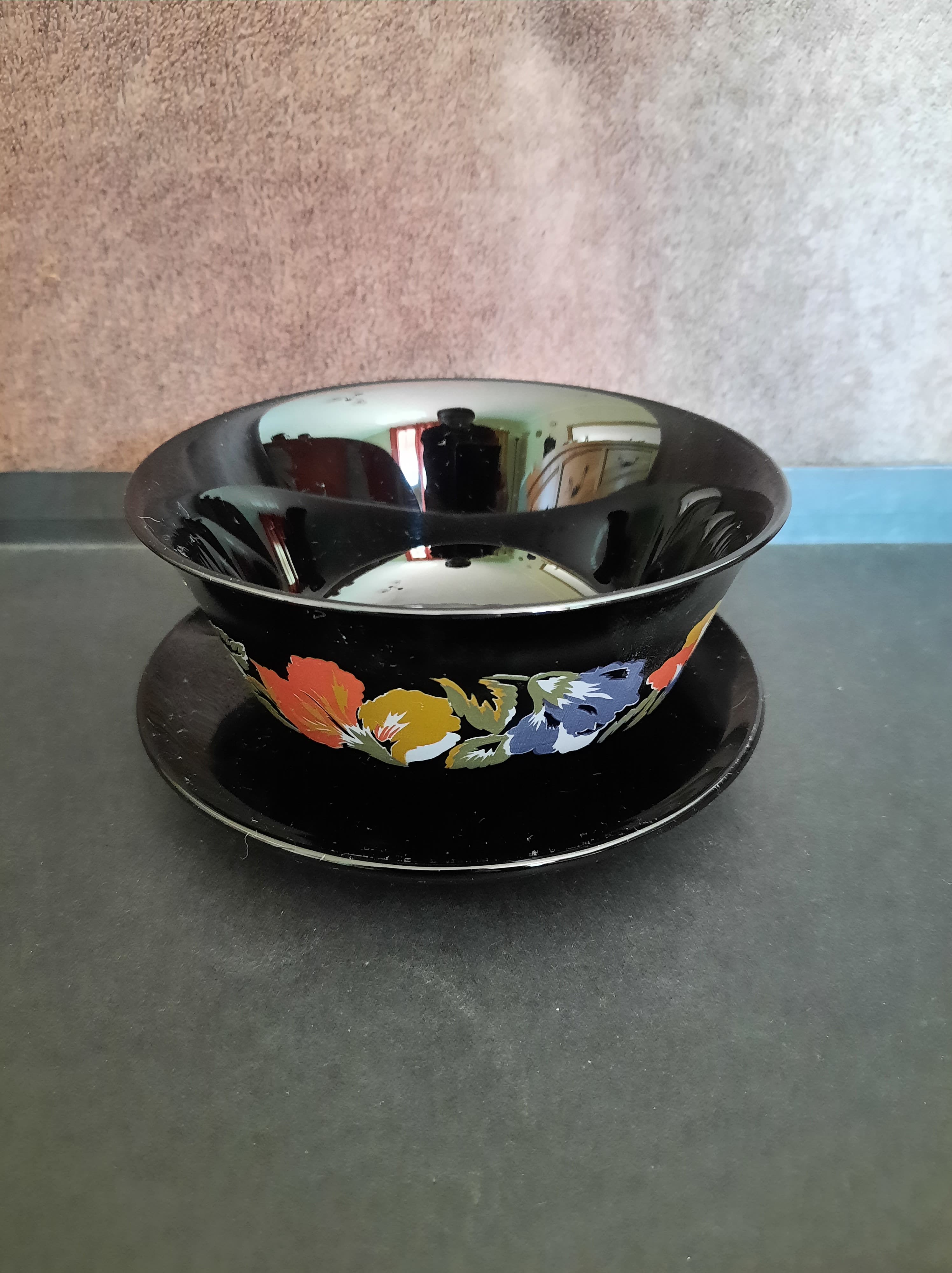 Service a café Arcoroc Vintage