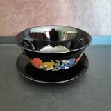 Service a café Arcoroc Vintage
