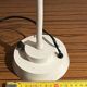 Adjustable angle desk lamp Jeulin 70s