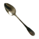 Point to the image to zoom Insecoy-silver-massive-Poincon-Viellard-1st-title-18g-n2 miniature 1 Small-spoon-in-silver-massive-Poincon-Viellard-1st-title-19th-18g-n 2 Small-spoon-in-silver-massive-Poincon-Viellard-1st-title-18g-n2 miniature 3 Small-spoon-in-silver-massive-Poincon-Viellard-1st-title-18g-n2 miniature 4 Small-spoon-in-silver-massive-Poincon-Viellard-1st-title-19th-18g-n2 miniature 5 Petite-spoon-in-silver-massive-Poincon-Viellard-1st-title-18g-n2 miniature 6 Petite-spoon silver-massive-Poincon-Viellard-1st-title-18g-18g-n2 miniature 7 Small-spoon-in-silver-massive-Poincon-Viellard-1st-title-18th-18g-n2 miniature 8 Do you have one for sale? Sell Yours Small Solid Silver Spoon Lifelayer Punch 1st Title 19th