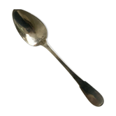 Point to the image to zoom Insecoy-silver-massive-Poincon-Viellard-1st-title-18g-n2 miniature 1 Small-spoon-in-silver-massive-Poincon-Viellard-1st-title-19th-18g-n 2 Small-spoon-in-silver-massive-Poincon-Viellard-1st-title-18g-n2 miniature 3 Small-spoon-in-silver-massive-Poincon-Viellard-1st-title-18g-n2 miniature 4 Small-spoon-in-silver-massive-Poincon-Viellard-1st-title-19th-18g-n2 miniature 5 Petite-spoon-in-silver-massive-Poincon-Viellard-1st-title-18g-n2 miniature 6 Petite-spoon silver-massive-Poincon-Viellard-1st-title-18g-18g-n2 miniature 7 Small-spoon-in-silver-massive-Poincon-Viellard-1st-title-18th-18g-n2 miniature 8 Do you have one for sale? Sell Yours Small Solid Silver Spoon Lifelayer Punch 1st Title 19th
