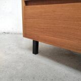 330cm sideboard set, 1960