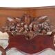 Console Louis Philippe XIXémes