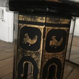 Table basse