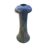 Vase champignon année 30