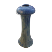 Mushroom vase year 30