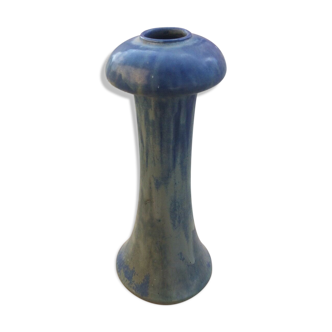 Mushroom vase year 30