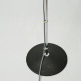 Philips Statief floor lamp