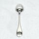 Christofle - 12 Moka spoons Pearls