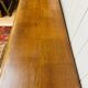 Sideboard, buffet from the 1940s.