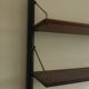 Modular wall unit by Louis van Teeffelen