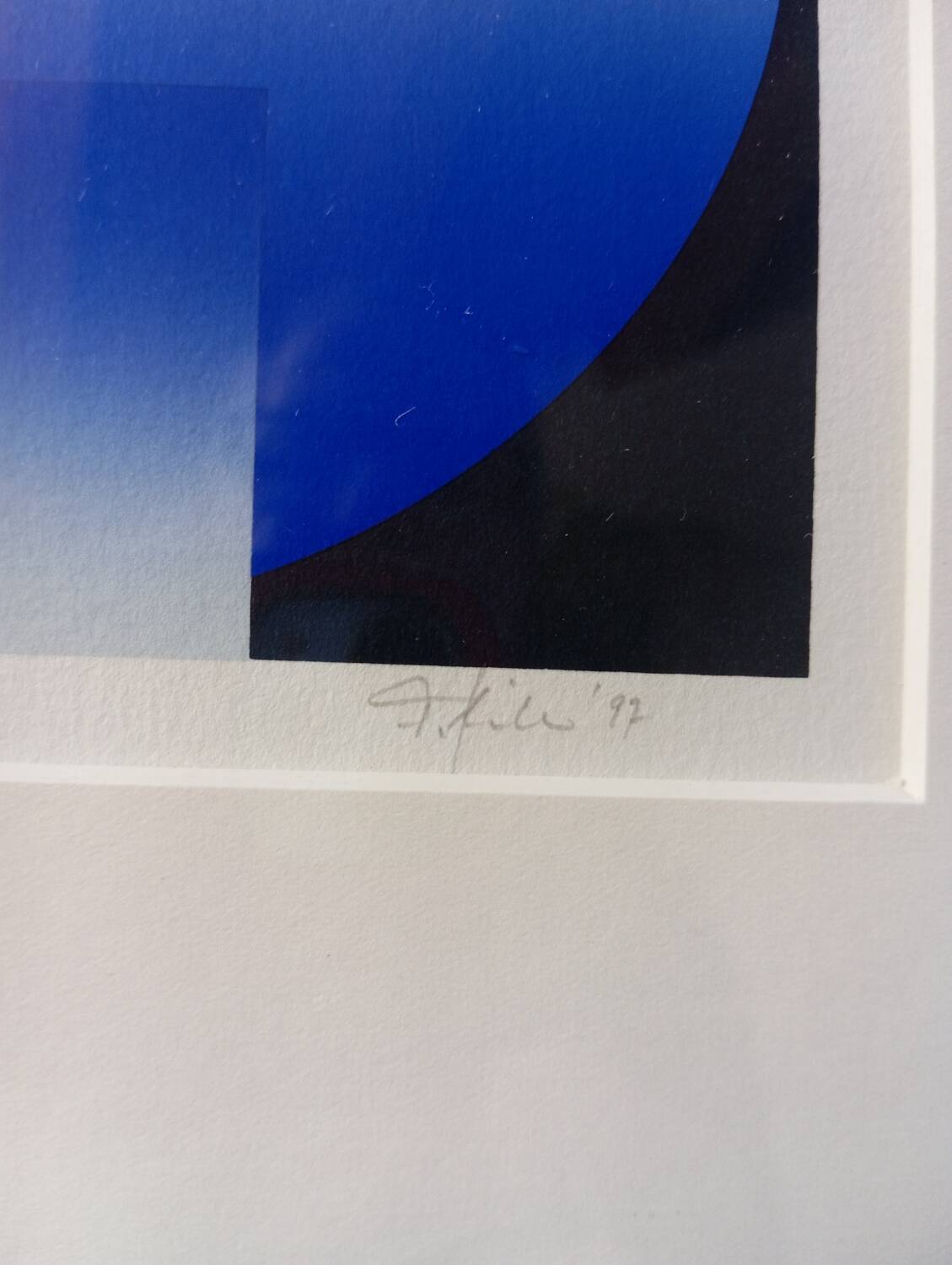 Friedrich Geiler Abstract Geometry